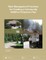 Best Management Practices for Creating a Community Wildfire Protection Plan