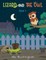 Lizard and The Owl
