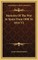 Memoirs of the War in Spain from 1808 to 1814 V2