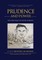 Prudence and Power
