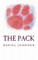The Pack