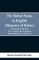The Babur-nama in English (Memoirs of Babur)