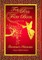 The Red Fairy Book - Andrew Lang