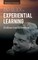 Anthology on Experiential Learning