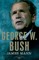 George W. Bush