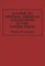 A Guide to Central American Collections in the United States