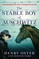 Oster, H: Stable Boy of Auschwitz