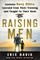 Raising Men