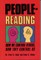 People Reading