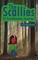 The Scallies