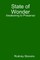 State of Wonder