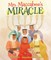 Mrs. Maccabee's Miracle