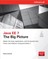 Java Ee 7: The Big Picture