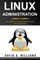 Linux Administration
