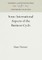 Some International Aspects of the Business Cycle