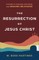 Resurrection of Jesus Christ
