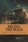 Erling the Bold