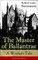 The Master of Ballantrae