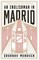 An Englishman in Madrid