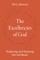 The Excellencies of God