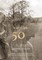 The Art of Turning 50