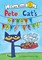 Pete the Cat's Groovy Bake Sale