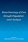 Bioarchaeology of Care Through Population-Level Analyses