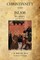 Christianity and Islam In Spain
