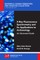 X-Ray Fluorescence Spectrometry and Its Applications to Archaeology