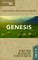 Shepherd's Notes: Genesis