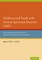 Children and Youth with Autism Spectrum Disorder (ASD)