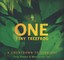 One Tiny Treefrog: A Countdown to Survival