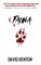 Fauna