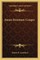 James Fenimore Cooper