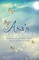 Asa's Allegories