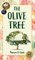 The Olive Tree