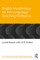 English Morphology for the Language Teaching Profession