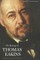 The Revenge of Thomas Eakins