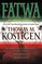 FATWA