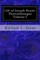 Life of Joseph Brant- Thayendanegea Volume I