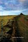 Thinking Together At The Edge Of History