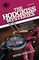 The Hodgkiss Mysteries