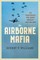 The Airborne Mafia