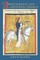 Aristocratic Life in Medieval France