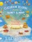 Classroom Reading to Engage the Heart and Mind