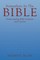 Somewhere in the Bible