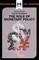 An Analysis of Milton Friedman's the Role of Monetary Policy