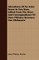 Adventures of an Army Nurse in Two Wars. Edited from the Diary and Correspondence of Mary Phinney Baroness Von Olnhausen