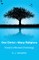 One Christ-Many Religions