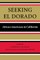 Seeking El Dorado